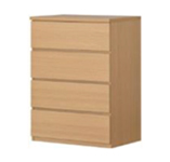 チェスト