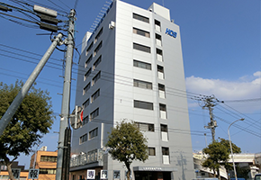 北海道情報専門学校